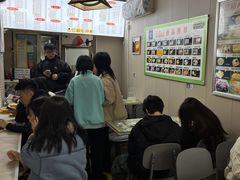-芝九草堂(民德路总店)