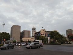 -常熟汽车客运站北站