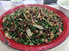 -东吴霸王兔(松青路店)