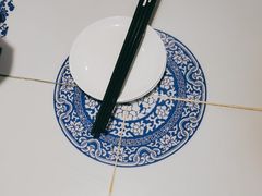 -东方饺子王(大屯路店)
