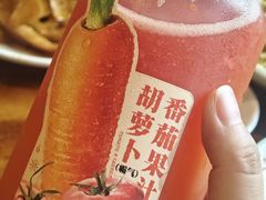 -老鼎万春卤菜(五代传承创始老店)