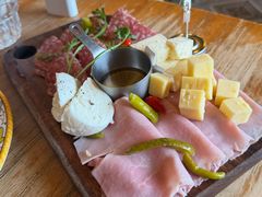 -Alimentari Grande(东湖路店)