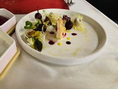 -马克西姆餐厅(崇文门店)