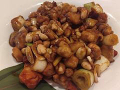 -全聚德(领城国际店)
