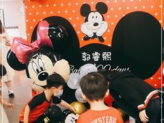-石湖大酒店(桐泾店)