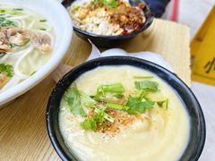 稀豆粉-豆香园(龙翔店)