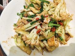 -小湘旺臭鳜鱼·新湘菜(马连道路店)