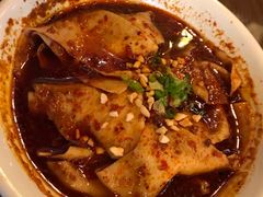 -宝葫芦西北茶食铺(万达店)