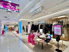 -王府井百货(总府店)