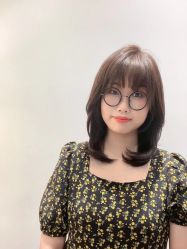 -YESIDO椰岛造型