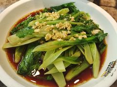 -爱饭(玉兰路直营店)