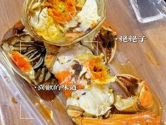 -胖东来生活广场(健康路店)