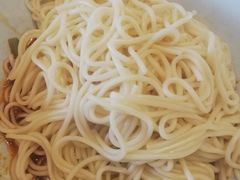 -好這口重庆小面(总店)
