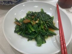 -和记小菜(东方店)