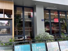 -赤宴·川菜(玉林店)