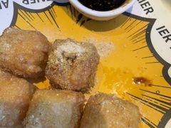 -新太二·鲜料川菜(东汇城店)