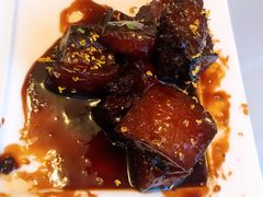 -三好坞景观餐厅