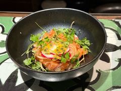 -Ginger(兴国路店)