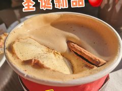 -BLAQ咖啡(骏豪店)