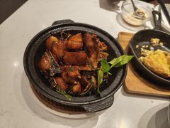 -鹿港小镇(黄金店)