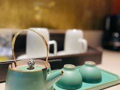 -杭州温德姆至尊豪廷大酒店