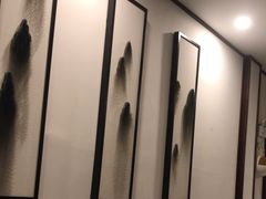 -千滋百味·醉江澜花园餐厅(街道口店)