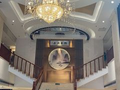 -燕郊烧鸽子(酷车小镇店)