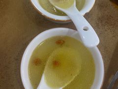 -濠轩阁特色生蚝火锅(水湾路店)