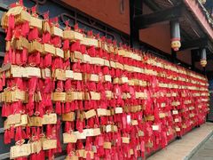 -峨眉山报国寺