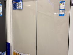 -中国农业博物馆