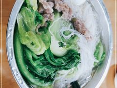 -达道武仔牛肉店(广达路店)