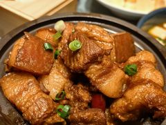 -好嫂子酱猪手•农家菜(华远坊店)