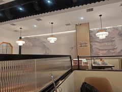 -鱼教头石泉老街石锅鱼(高新店)
