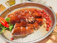 -粤来记·玲笼茶点(日月光店)