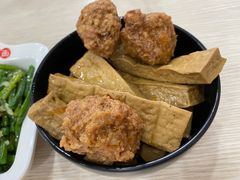 -东方削面(市政府店)