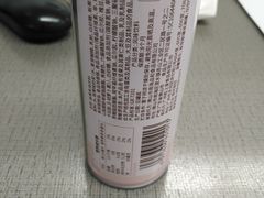 板栗乳味饮料-粒上皇(新闻路店)