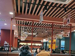 -宏状元现熬粥·京味菜(三里河店)