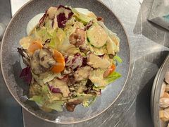 -Primo·丽莫意大利窑烤披萨