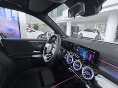 -无锡德星奔驰4S店(胡埭店)