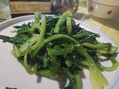 -金百万烤鸭店(良乡店)