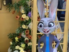 -寰映影城(朝阳合生汇杜比影院店)