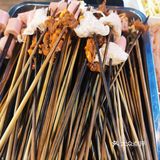 [吐][吐]朋友聚餐