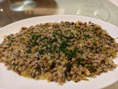 -黄埔华苑酒家(黄埔店)