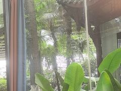 -大妙火锅·非物质文化遗产(东湖公园店)