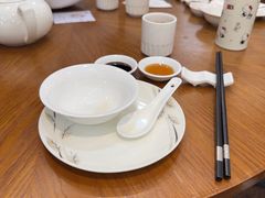 -渔满仓海鲜渔家(象山二店)