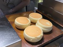 -狐狸和向日葵(北京路店)
