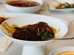-菲住布渴酒店中餐厅(阿里巴巴西溪园区店)