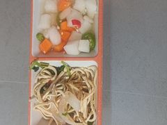 -棒小伙·齐齐哈尔烤肉(龙茗路店)