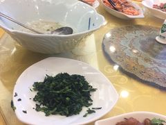 -醉香园(长江北路店)