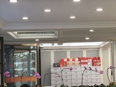 -天天渔港(杏林街店)